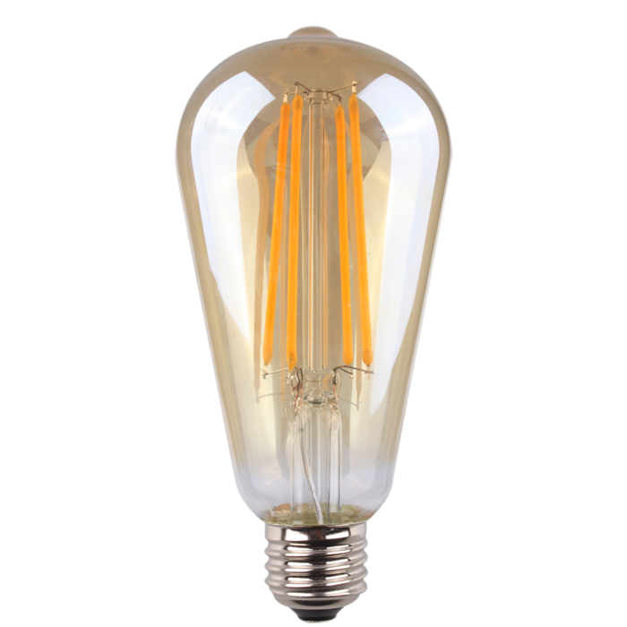 VINTAGE DECO LST21