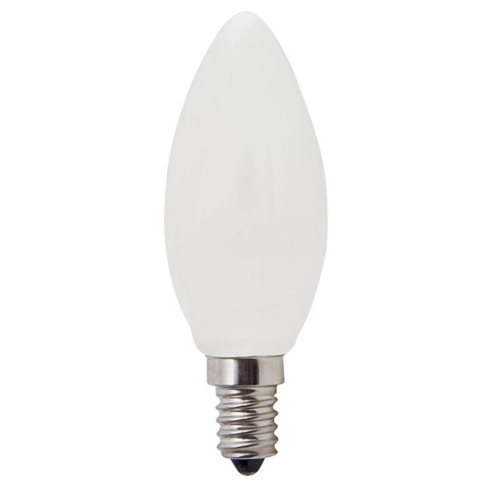 CANDLE OPAL DIMMABLE LCA D - LCA