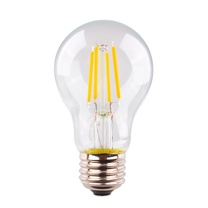 LG5 CLEAR DIMMABLE