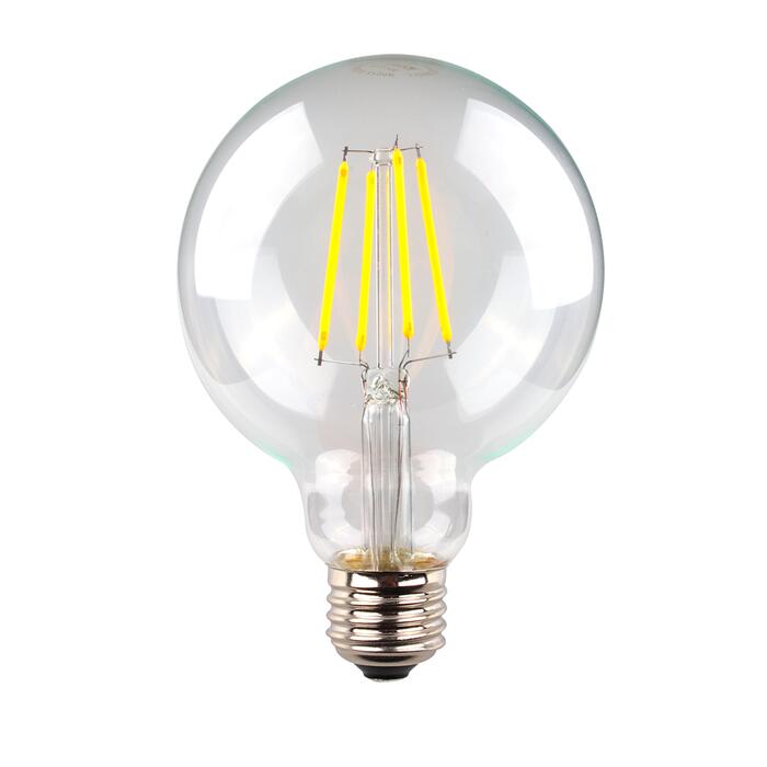 SPHERICAL CLEAR DIMMABLE LG95