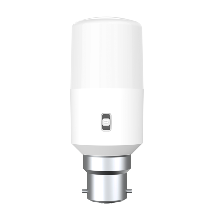 LT SERIES DIMMABLE LT409TCD