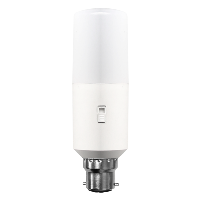 LT SERIES DIMMABLE LT4014TC/D -