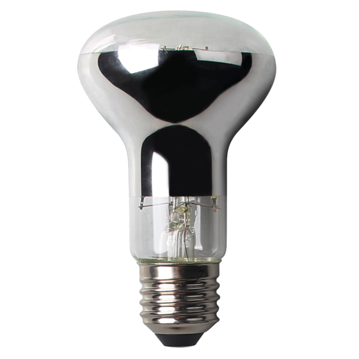 R SERIES DIMMABLE LR63/D -