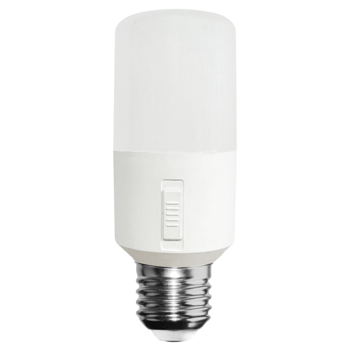 LT SERIES LT409MP/TC/D -