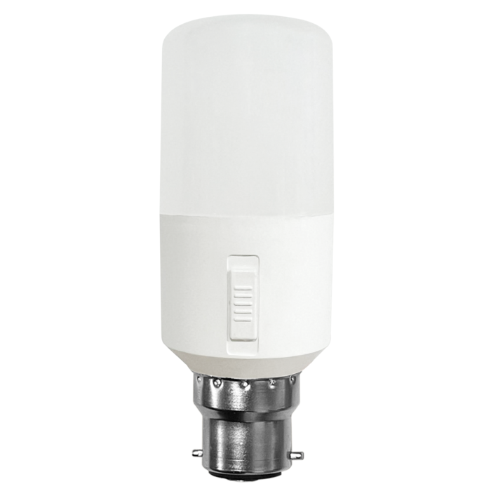 LT SERIES LT409MP/TC/D -