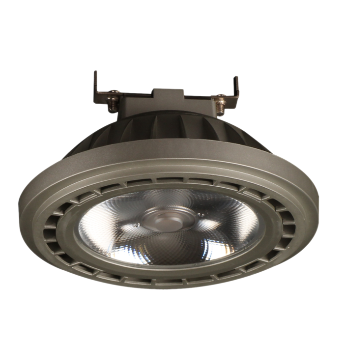 AR111/700 -