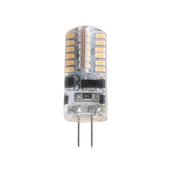 G4 SERIES G4L25 -