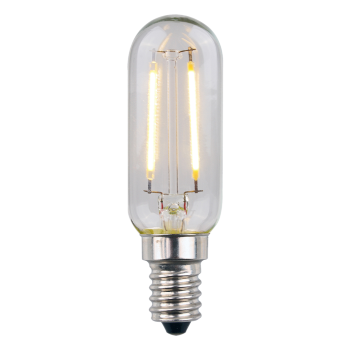 TUBULAR CLEAR LT25 -