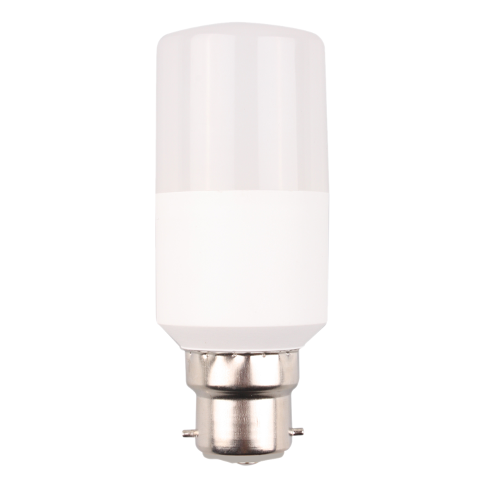 LT SERIES LT409D DIMMABLE -