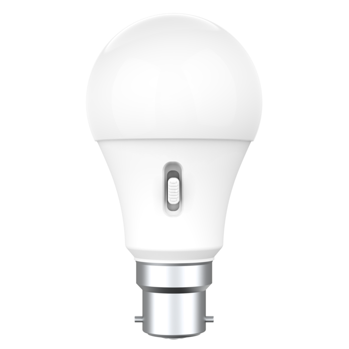 LGS8TC OPAL  -