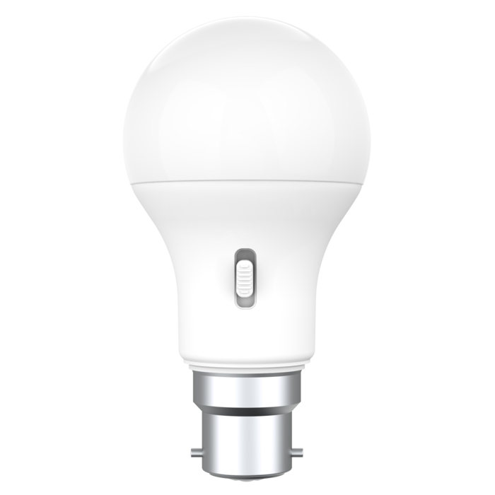LGS14TCD OPAL DIMMABLE -