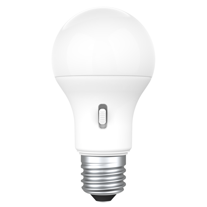 LGS14TCD OPAL DIMMABLE -