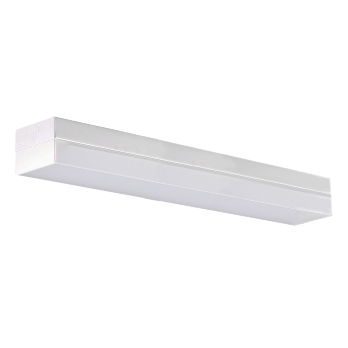 LEDLINE SLD4000TC/MP