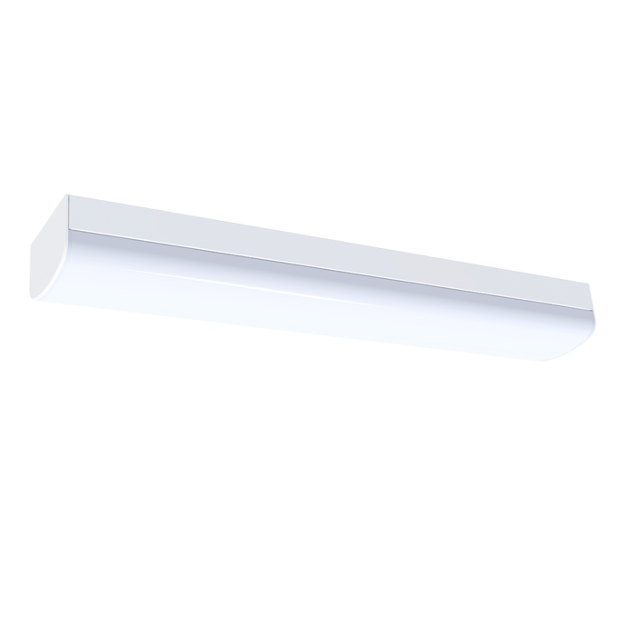ECOLINE WIDE EMERGENCY SL9738TC/DP2EM -