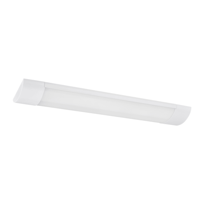 BLADE SL9707TC -