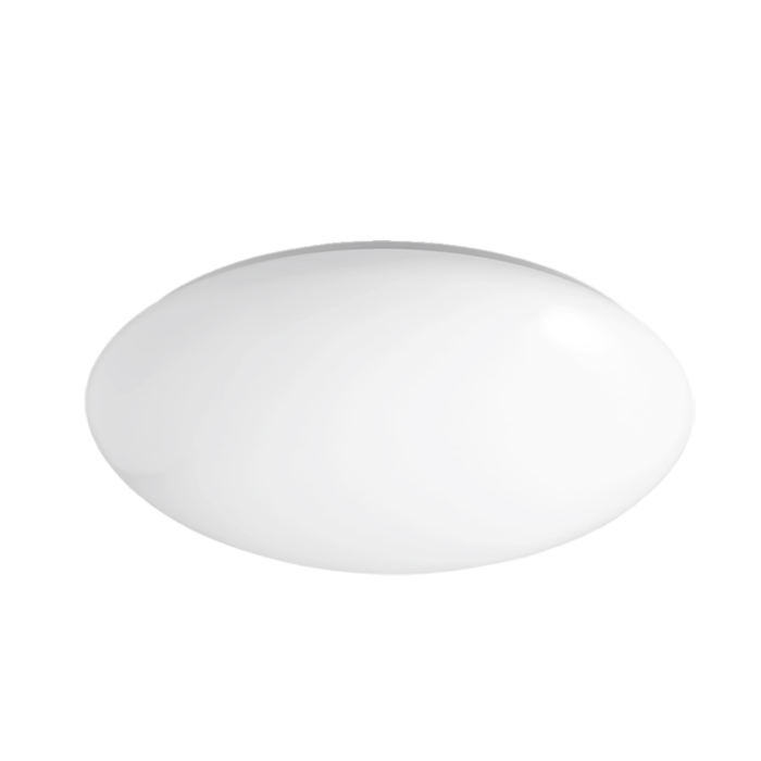 OPAL SO3700MPF40TC2