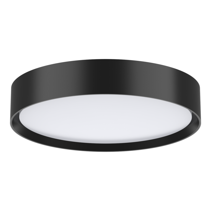 DECORD DIMMABLE SL2112TC