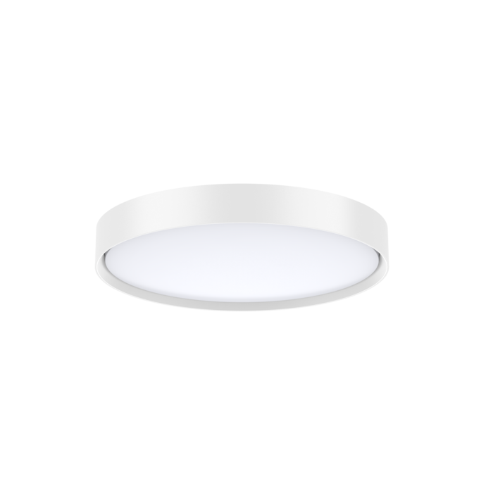 DECORD DIMMABLE SL2112TC
