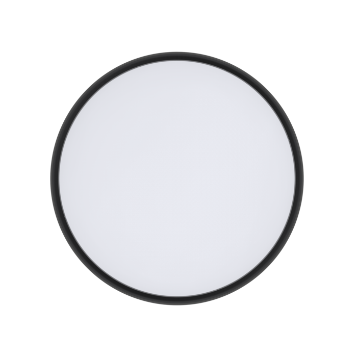 DECORD DIMMABLE SL2112TC