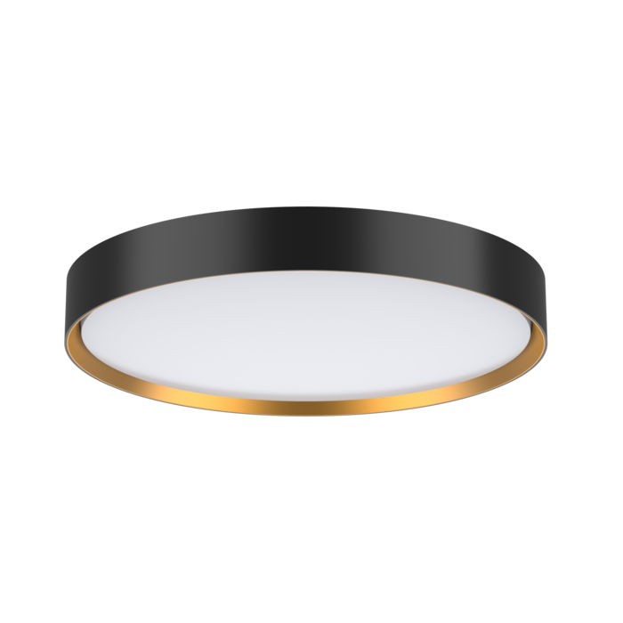 DECORD DIMMABLE SL2112TC