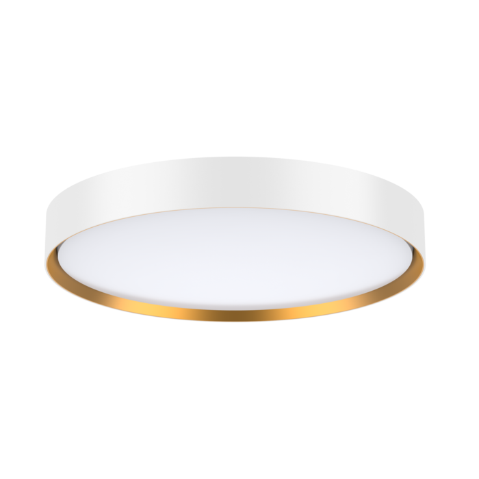 DECORD DIMMABLE SL2112TC