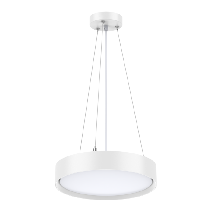 DECORD DIMMABLE SL2112TC