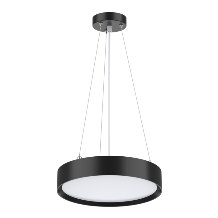 DECORD DIMMABLE SL2112TC