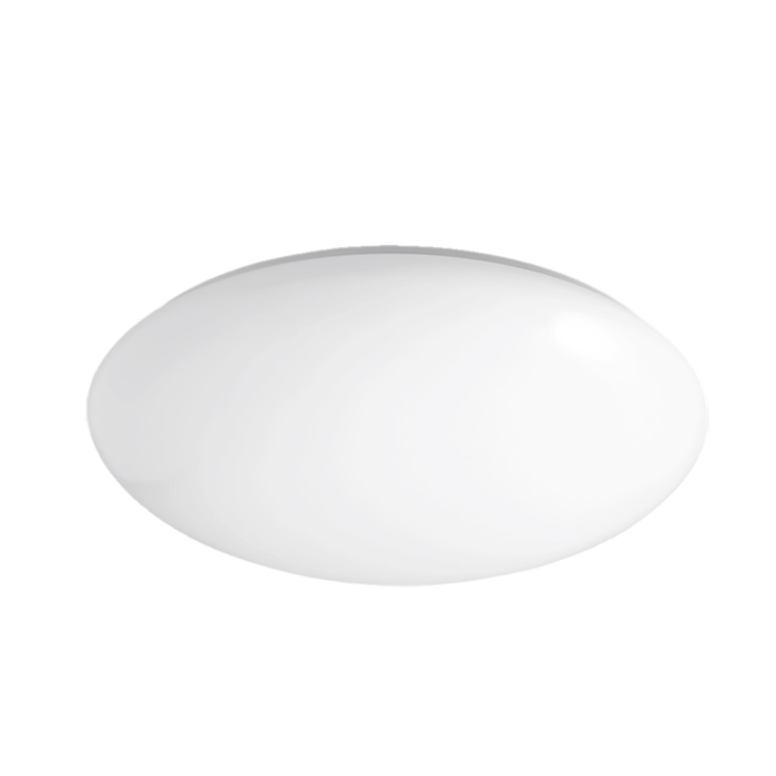 OPAL SO3700MPF40TC2