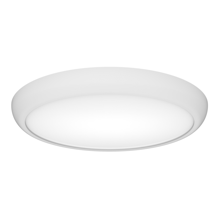 FRISBEE SL2104TC -