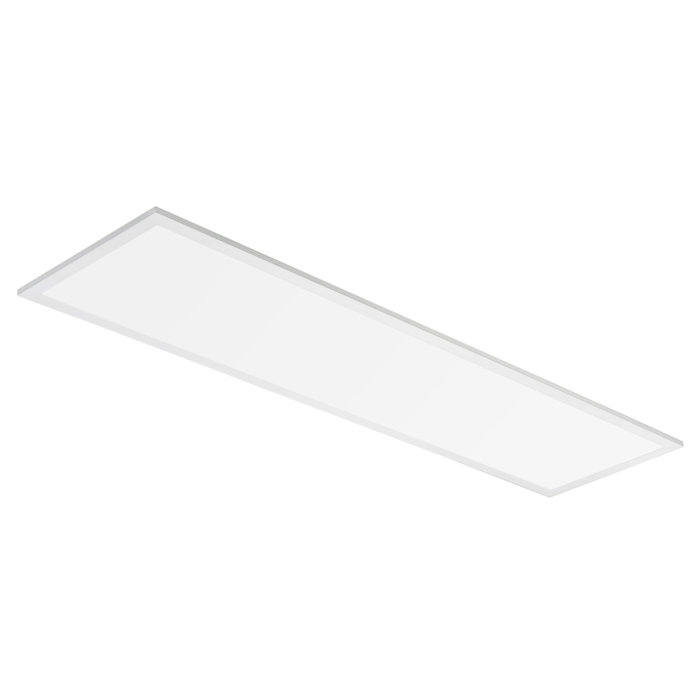 PANEL S9754HC