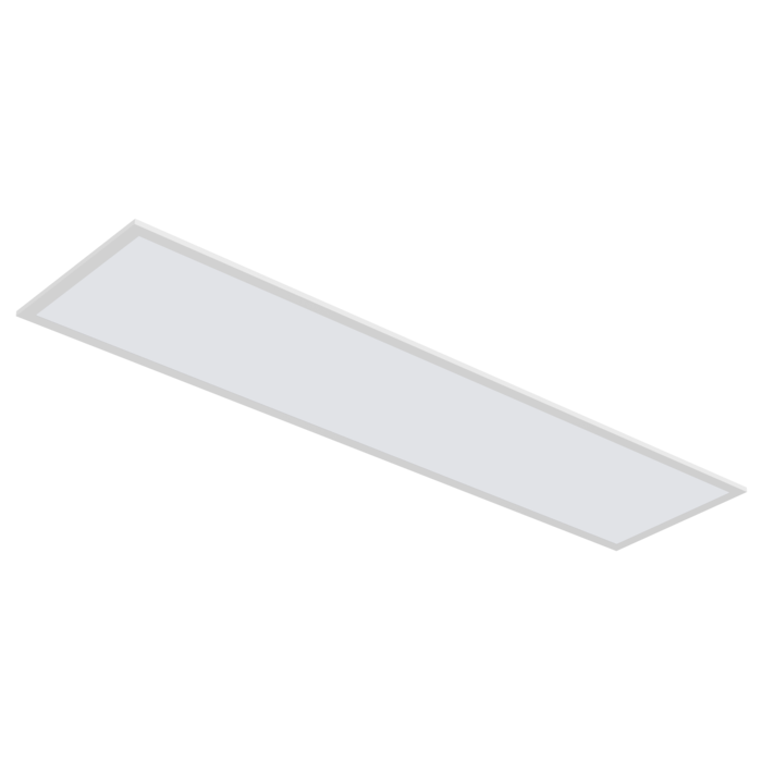 PANEL MK III