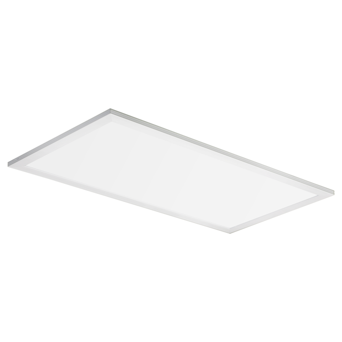PANEL MK II S9754