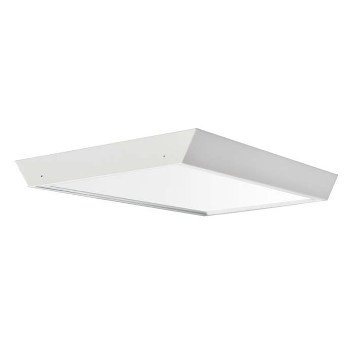 SURFACE MT FRAME -