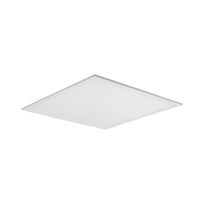 PANEL S9784TC/DP