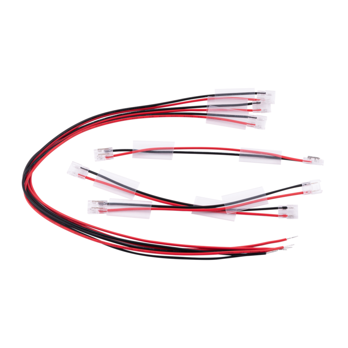 QUICK CONNECT LED KITS