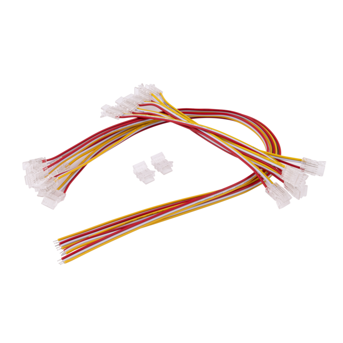 QUICK CONNECT LED KITS