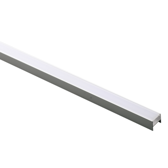 STRIP CHANNEL