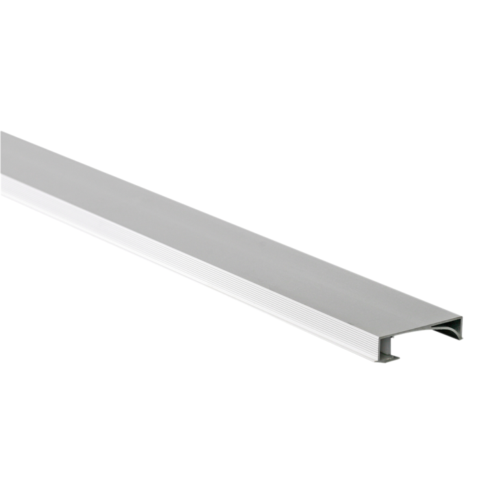STRIP CHANNEL