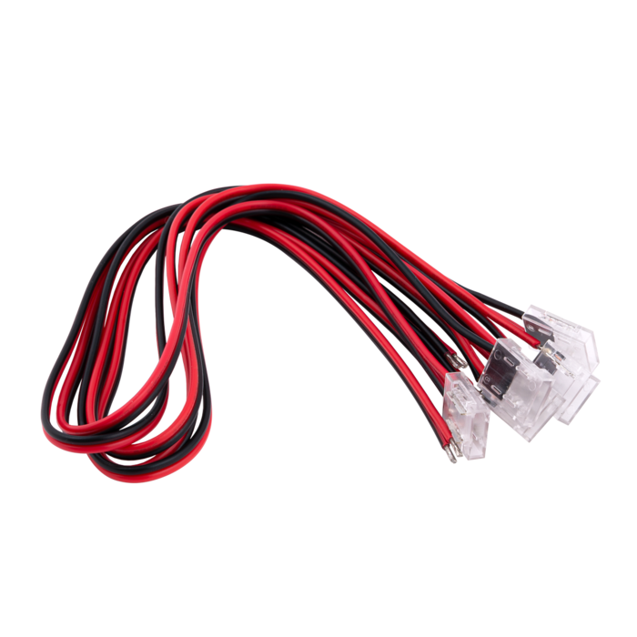 QUICK CONNECT LED KITS -