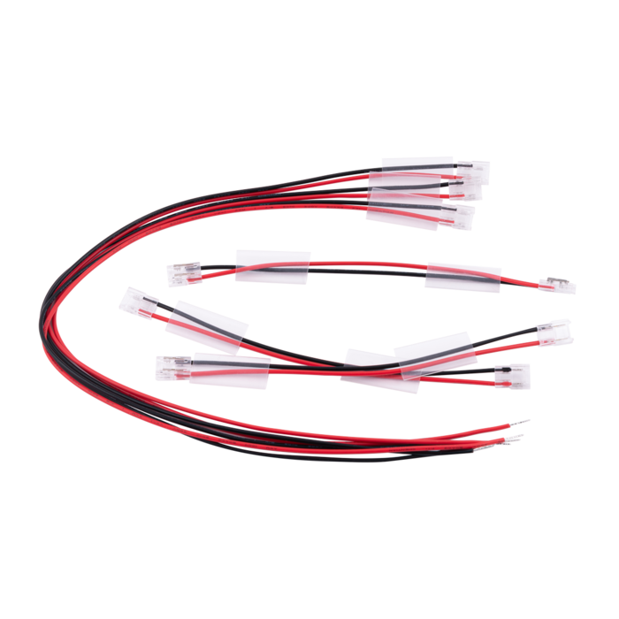 QUICK CONNECT LED KITS -