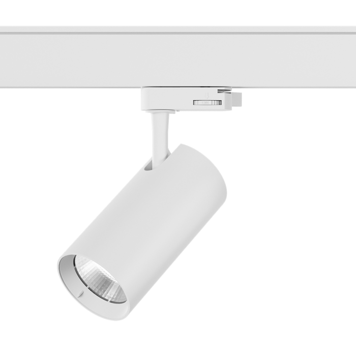 UNITREK STR9017/30TC/DP