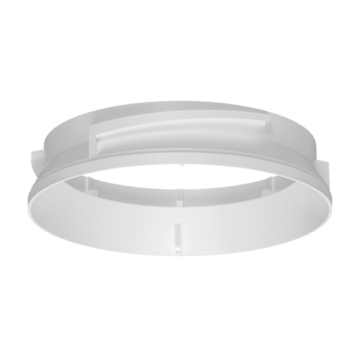 UNITREK DIMMABLE STR9017/10TC