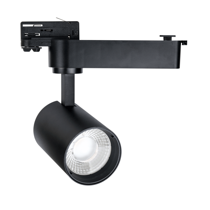 LED TRACK LIGHT STR4885