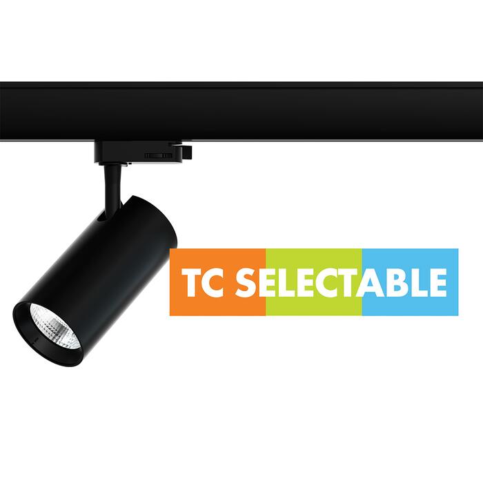 UNITREK DIMMABLE STR9017/10TC