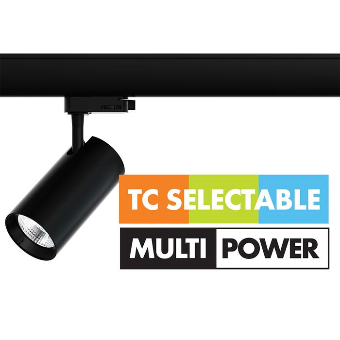 UNITREK STR9017/30TC/DP