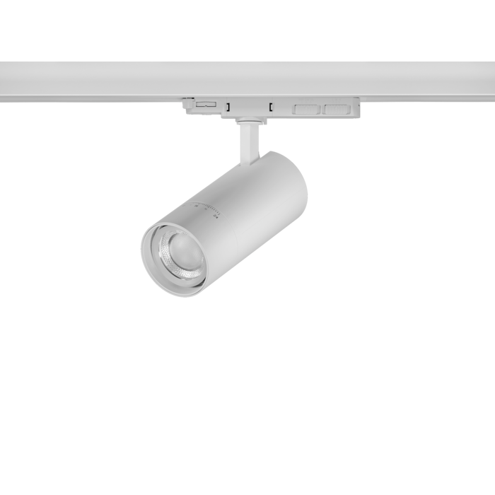LED MULTI TRACK LIGHT STR4886MPTC -
