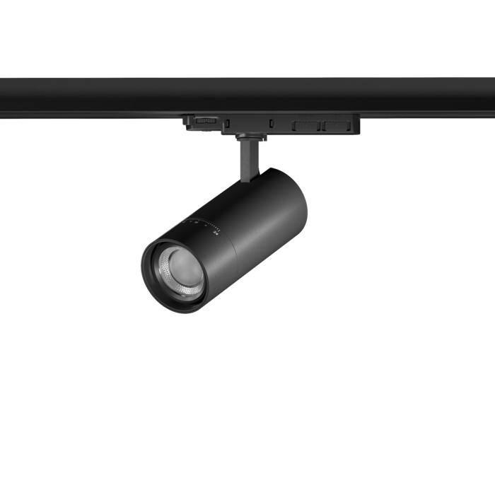 LED MULTI TRACK LIGHT STR4886MPTC -