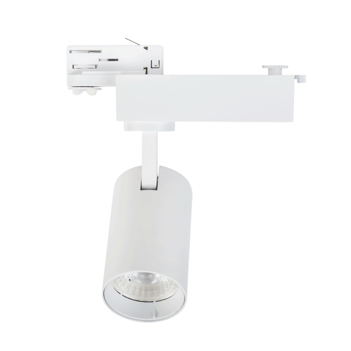 LED TRACK LIGHT STR4884 -