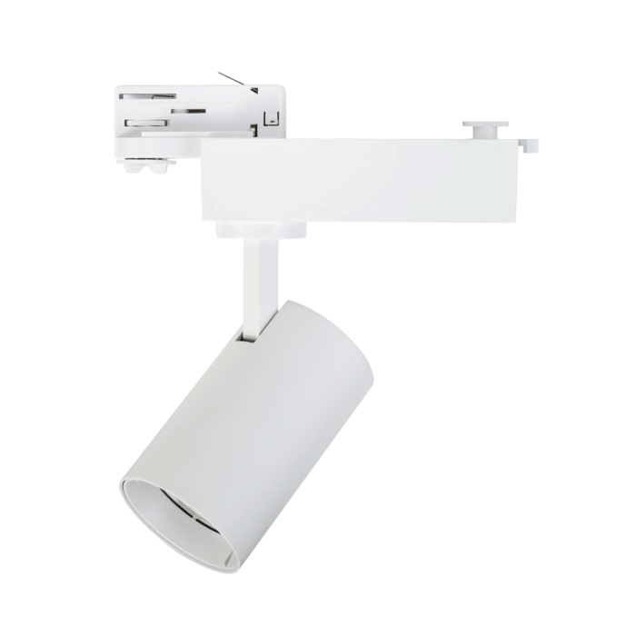 LED TRACK LIGHT STR4884 -