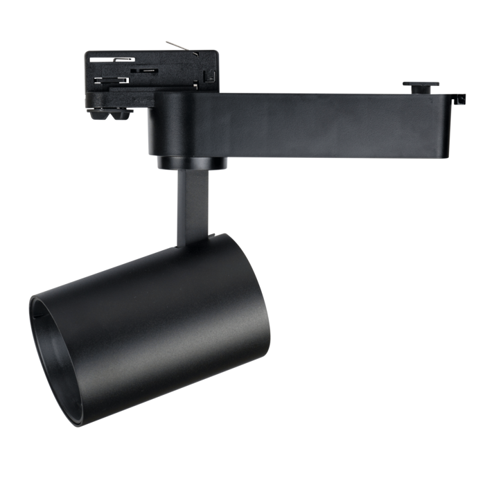 LED TRACK LIGHT STR4885 -